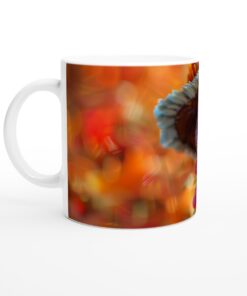 4d671c36-a441-4069-b3b4-d6038cd3e500