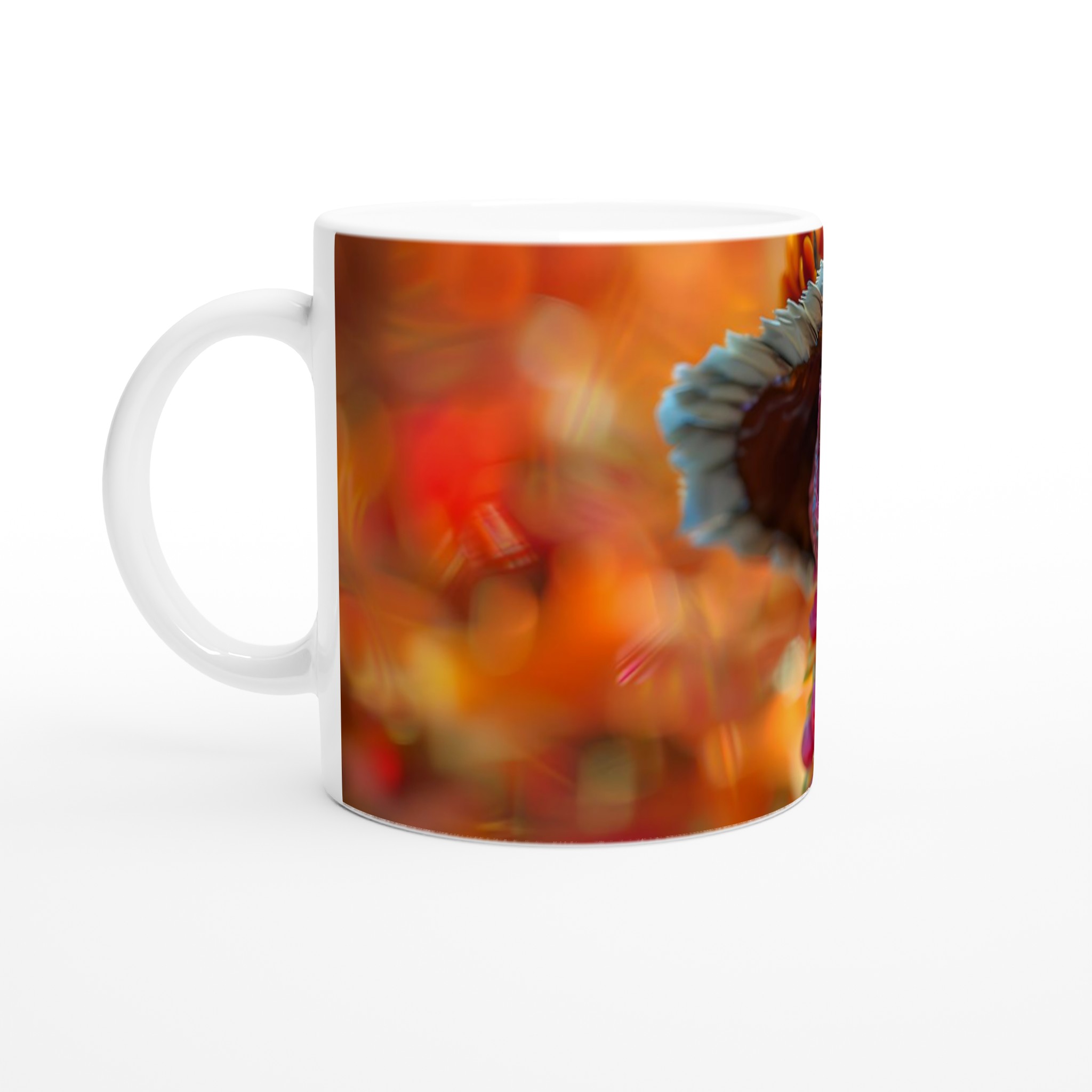 4d671c36-a441-4069-b3b4-d6038cd3e500