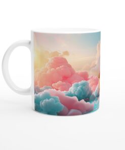 4d6ea3e9-176f-4663-b0bb-103e38b50ab5