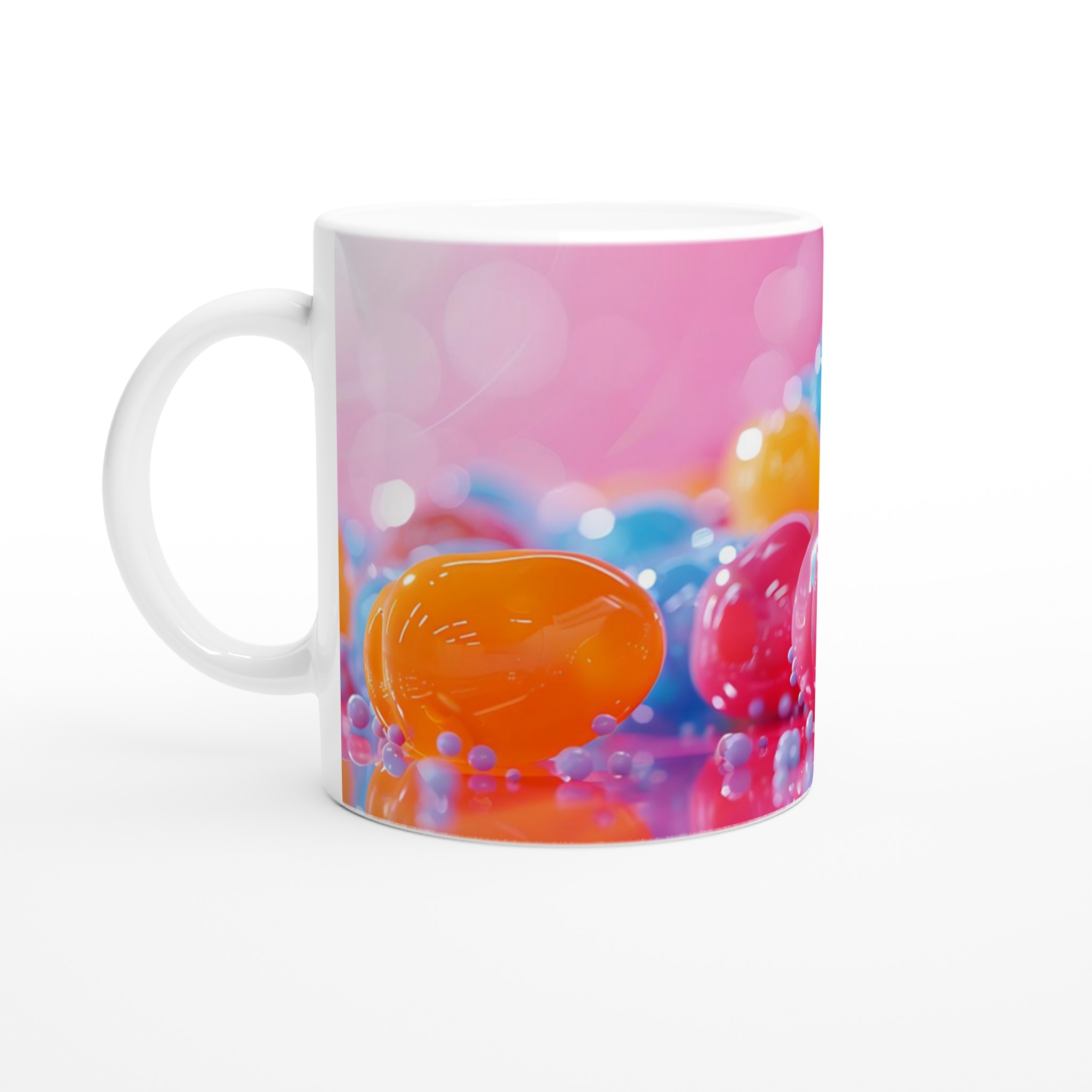 4d784a56-7b46-4ed8-ac17-d0d51eaf04dd