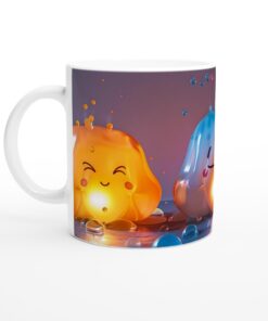 4d8619be-3d0d-4840-b12a-3dca65924a6c