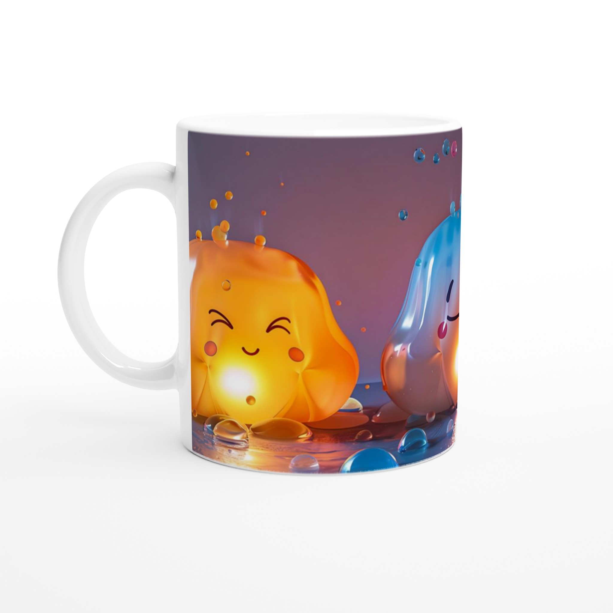 4d8619be-3d0d-4840-b12a-3dca65924a6c