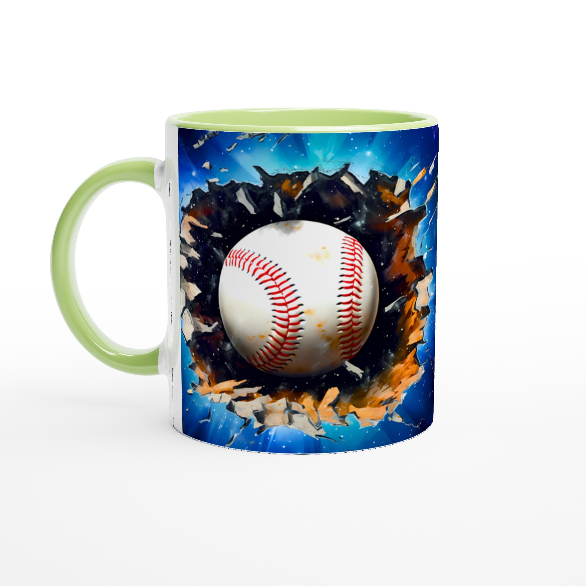 4d94e7ca-9e8a-4001-ac08-e7c98508d532.jpg 4d94e7ca-9e8a-4001-ac08-e7c98508d532