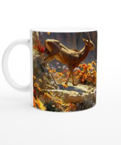 4d97a254-06aa-410b-a1a9-8335e0f74ab4