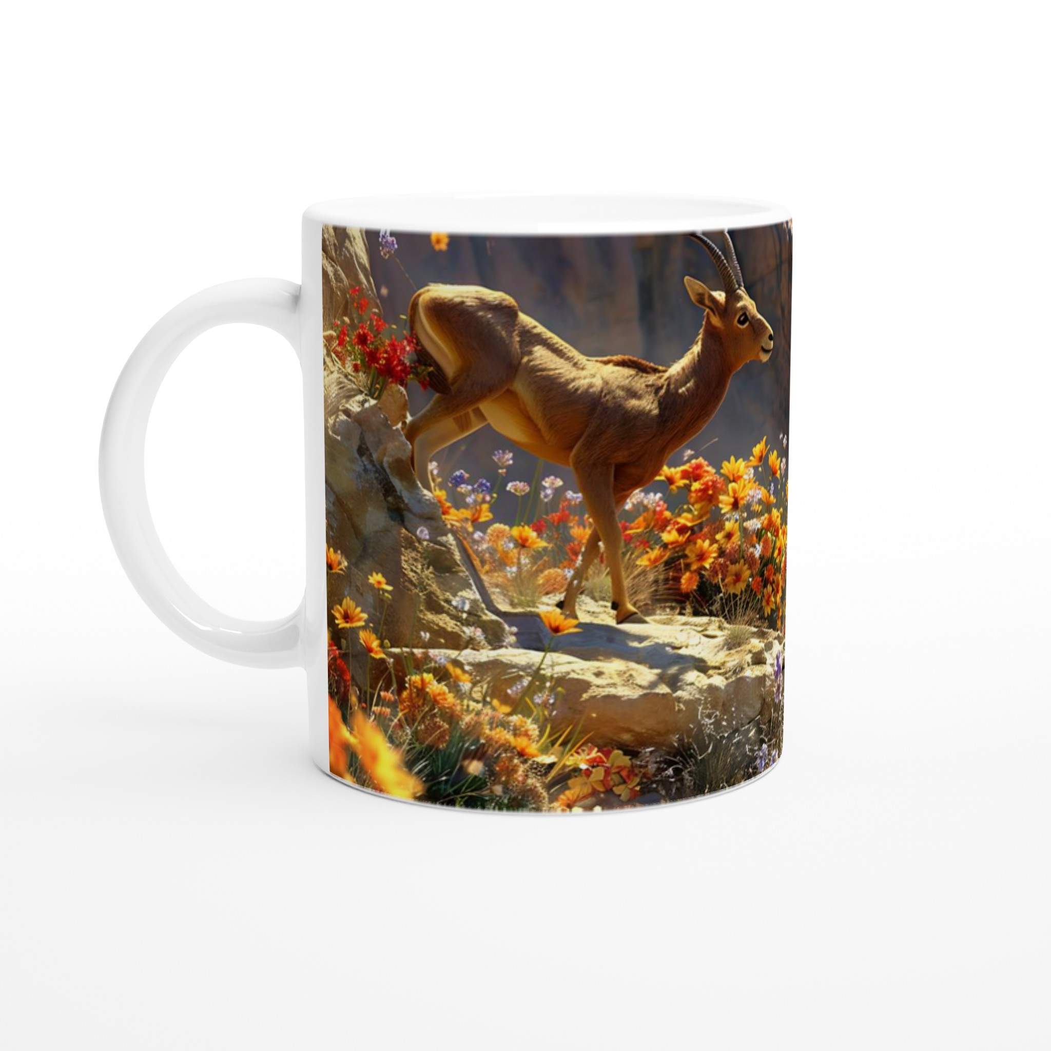 4d97a254-06aa-410b-a1a9-8335e0f74ab4