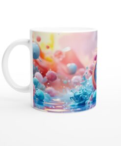 4dad8f99-eb8a-42cc-975b-58099be59d2d