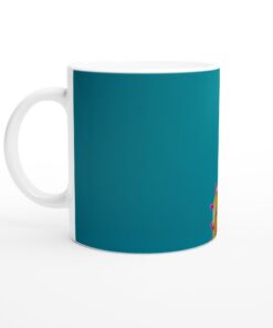 4dbd60c4-5437-4ea3-9183-3a1046eba77c