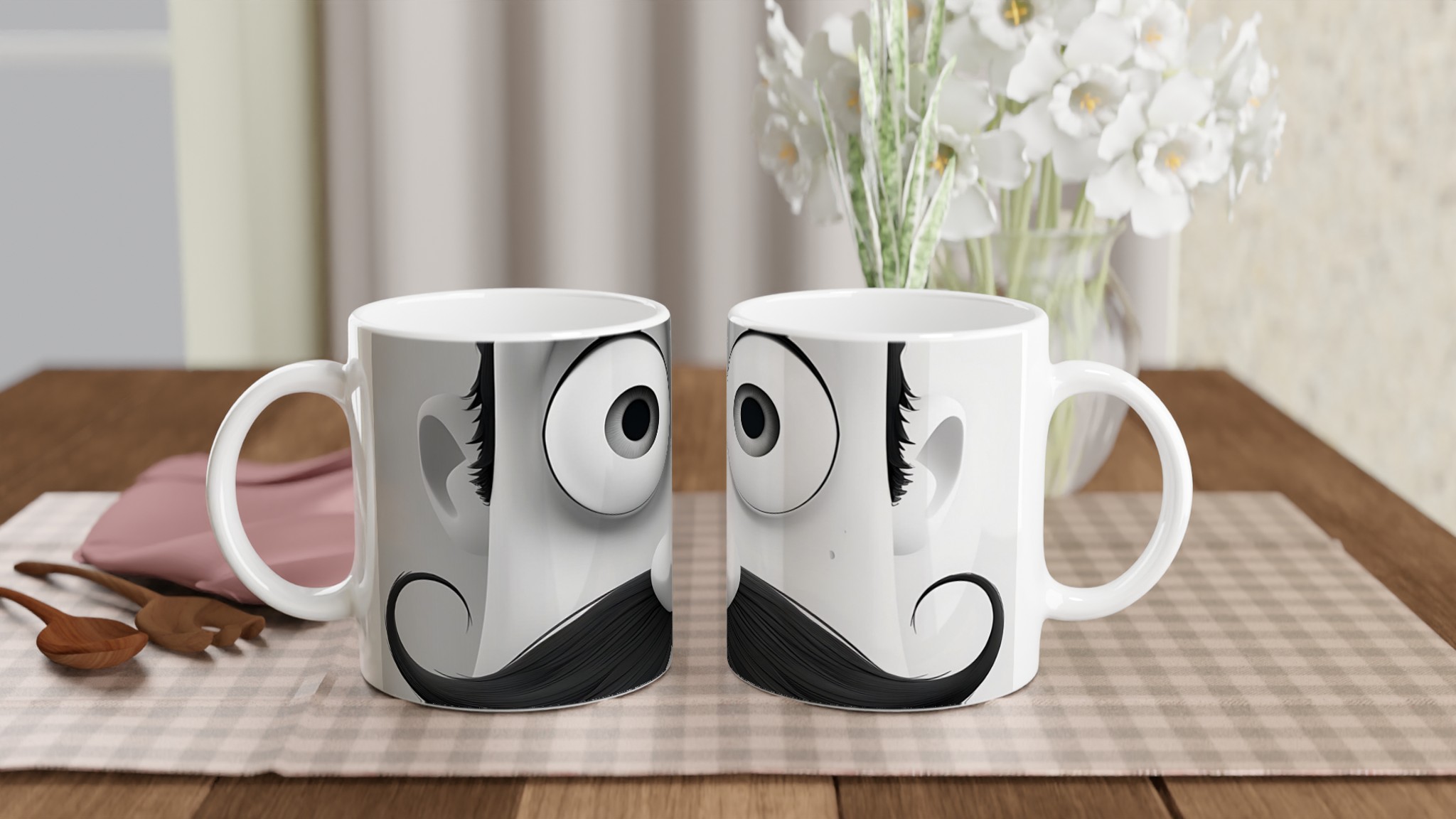 4Ddbdc40-Dd91-46D2-8Fa8-8358Aa782Ef4.Jpg 4Ddbdc40-Dd91-46D2-8Fa8-8358Aa782Ef4