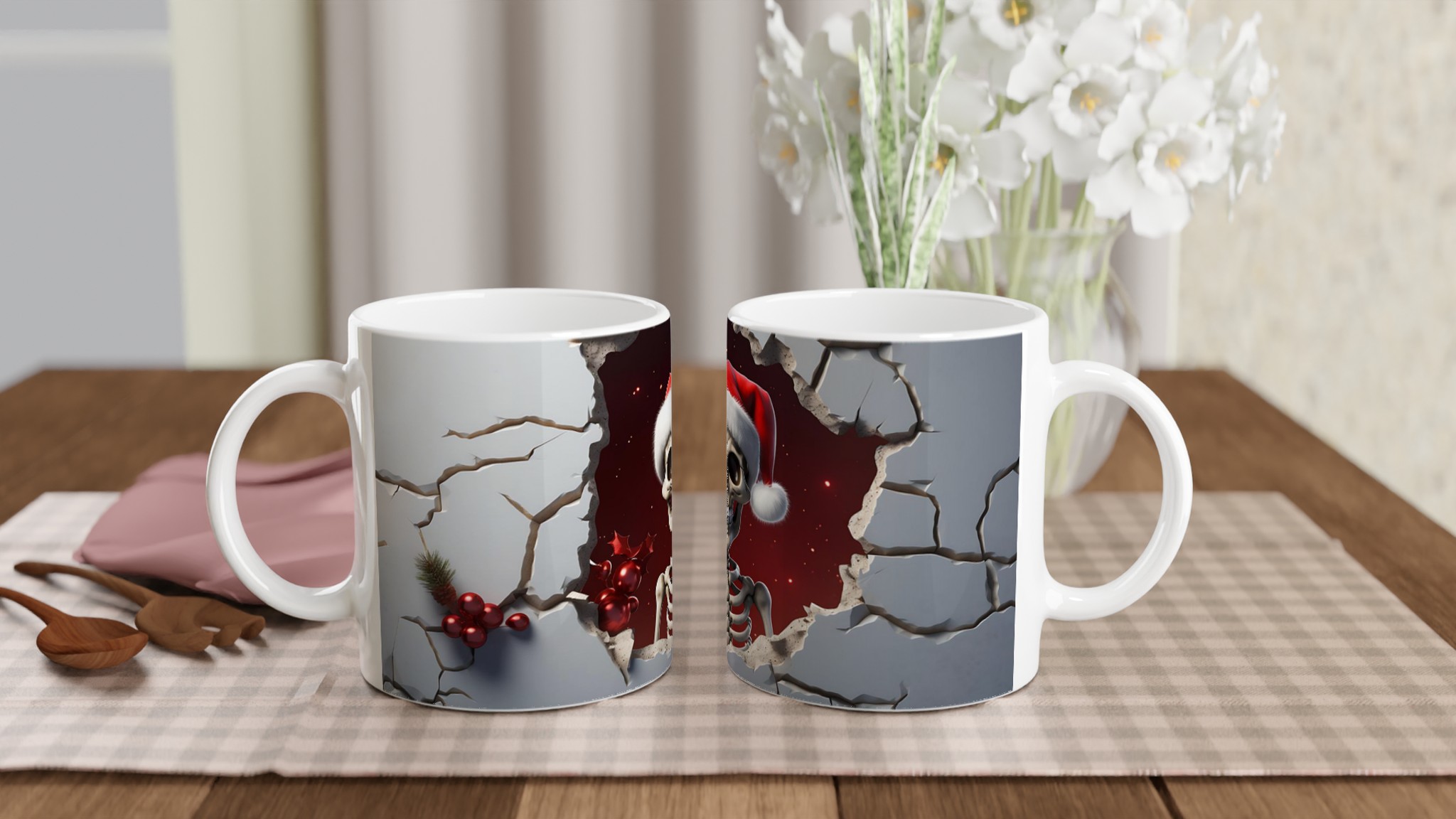 4de91f18-0d2c-4726-8973-a14531db4333.jpg 4de91f18-0d2c-4726-8973-a14531db4333