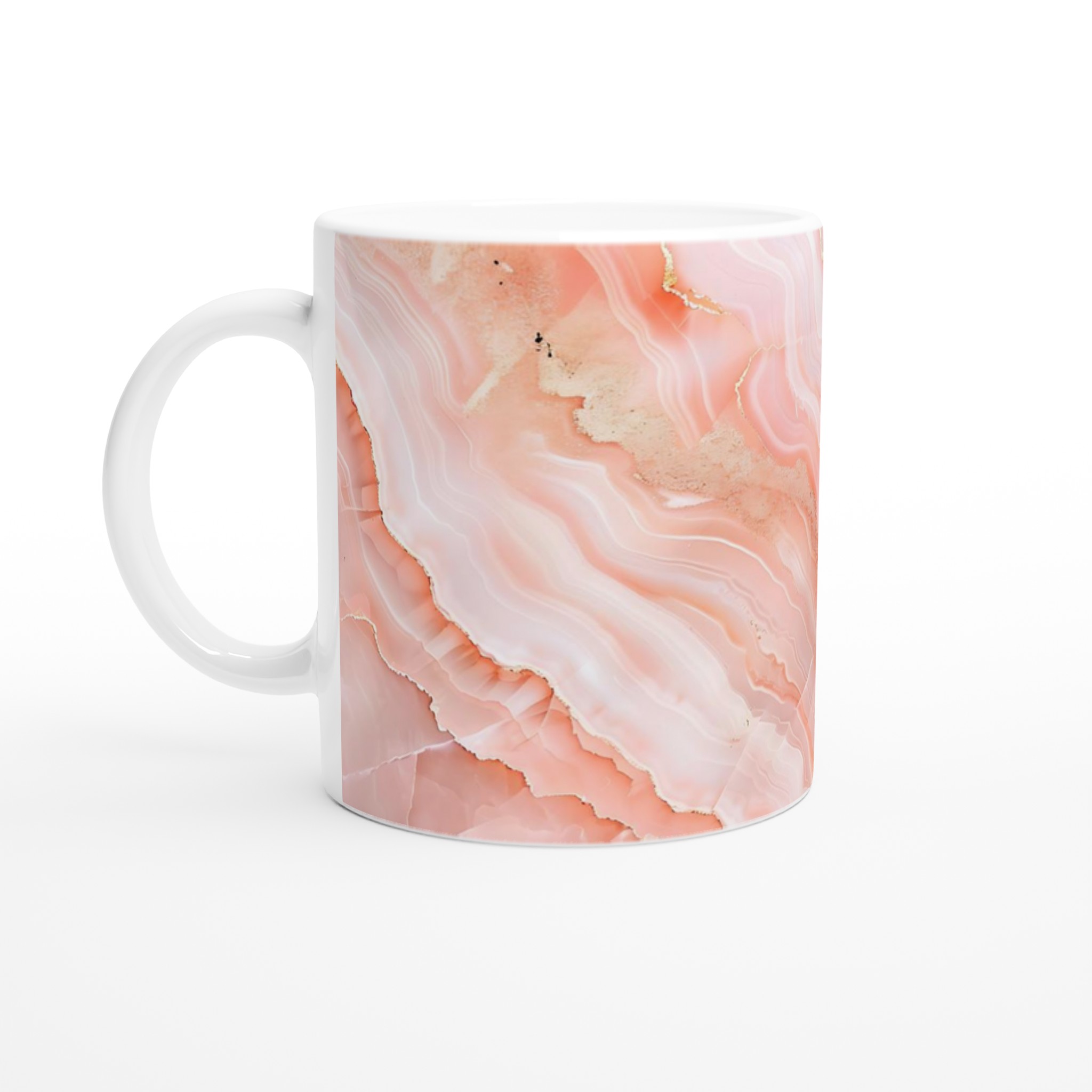 4dfcab9c-00d4-4f06-b384-dd59c92c6f19.jpg 4dfcab9c-00d4-4f06-b384-dd59c92c6f19