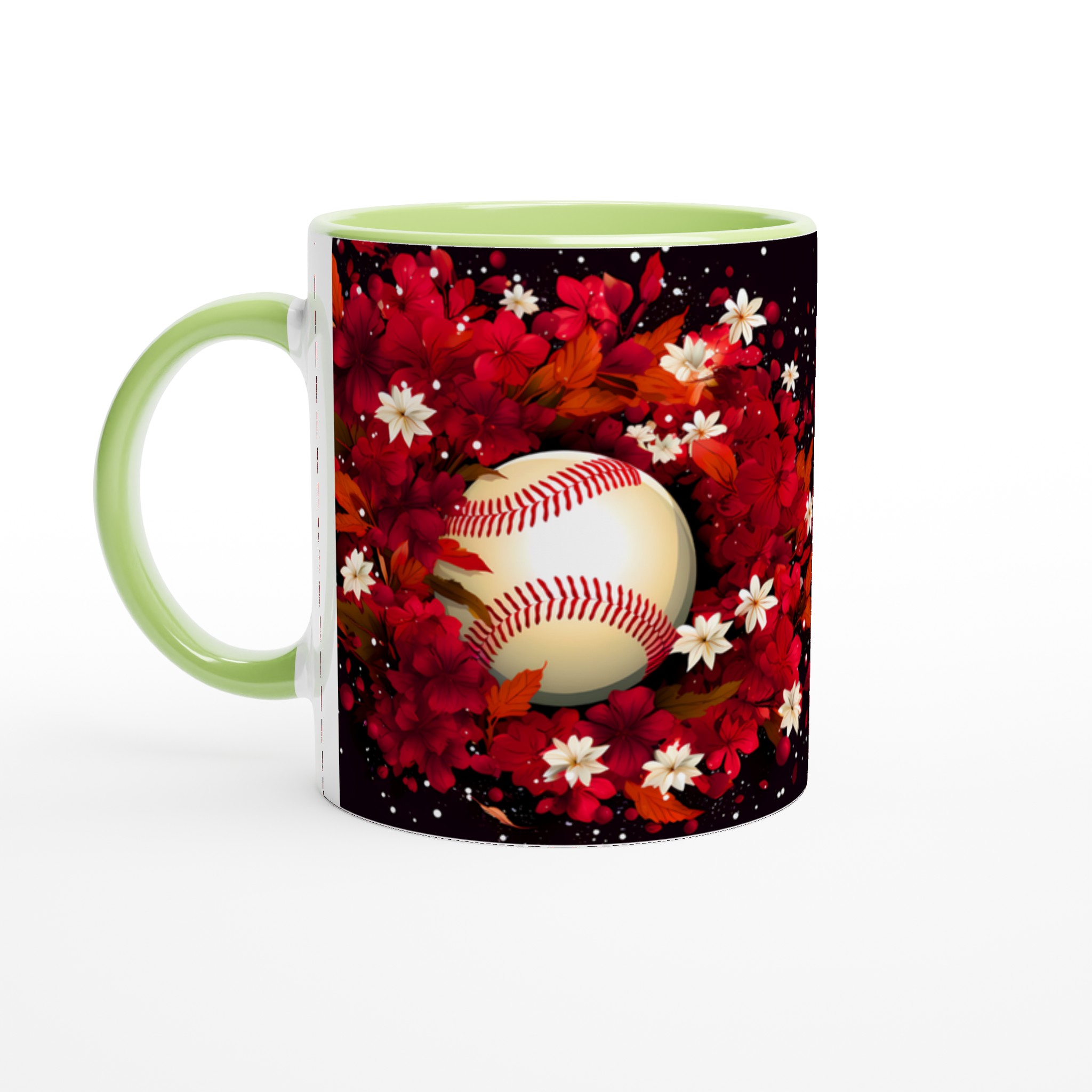 4dfd8efd-2afd-4d6c-9cb3-10295a5f8d90.jpg 4dfd8efd-2afd-4d6c-9cb3-10295a5f8d90