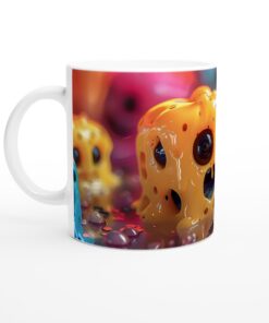 4e39ef2e-e3c3-49b4-b570-b6df8e84c808