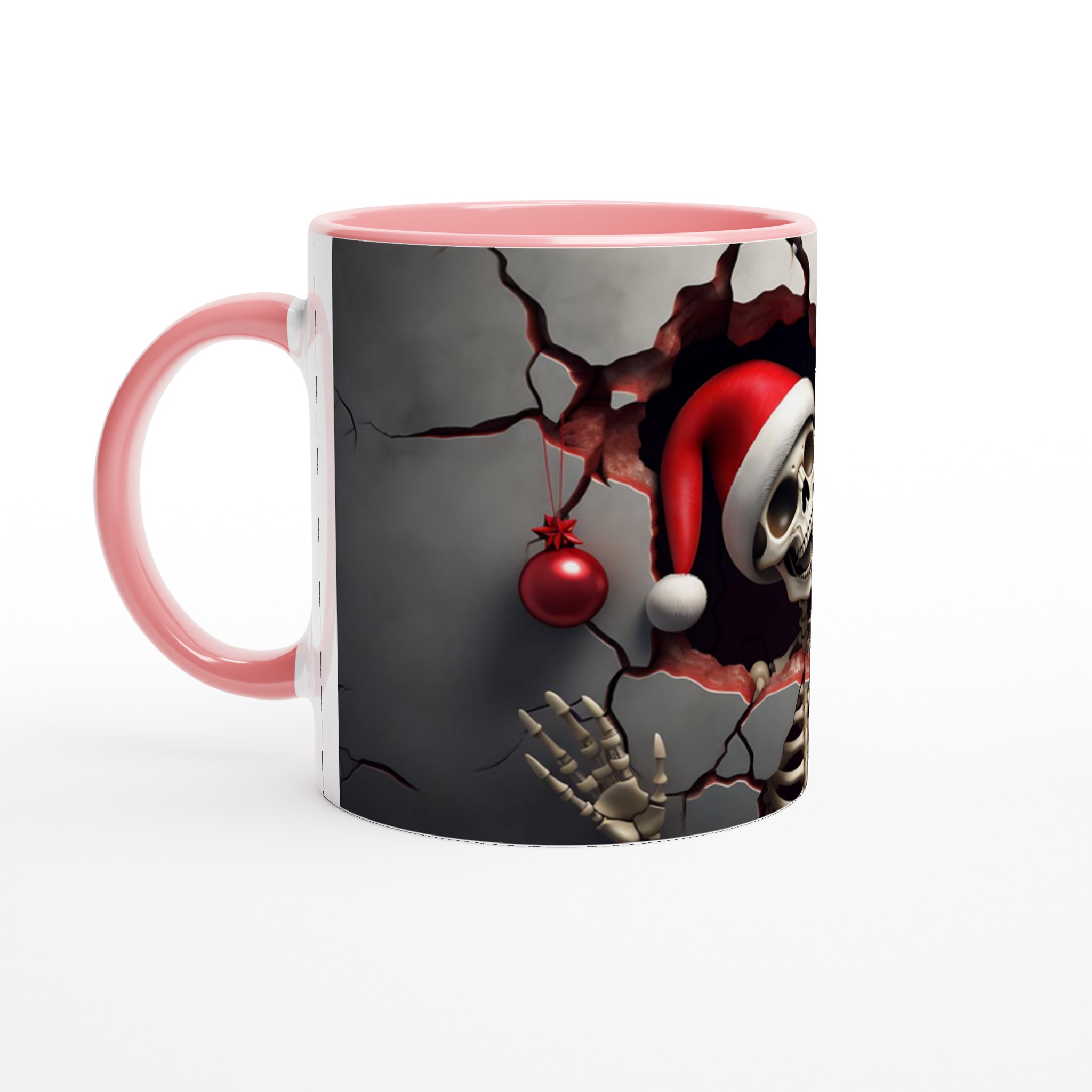 4e531ecf-906b-484a-a712-e73a7f71900f.jpg 4e531ecf-906b-484a-a712-e73a7f71900f