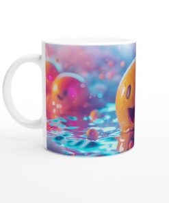 4e69fa4e-622c-4eb1-b927-88d26df982fa