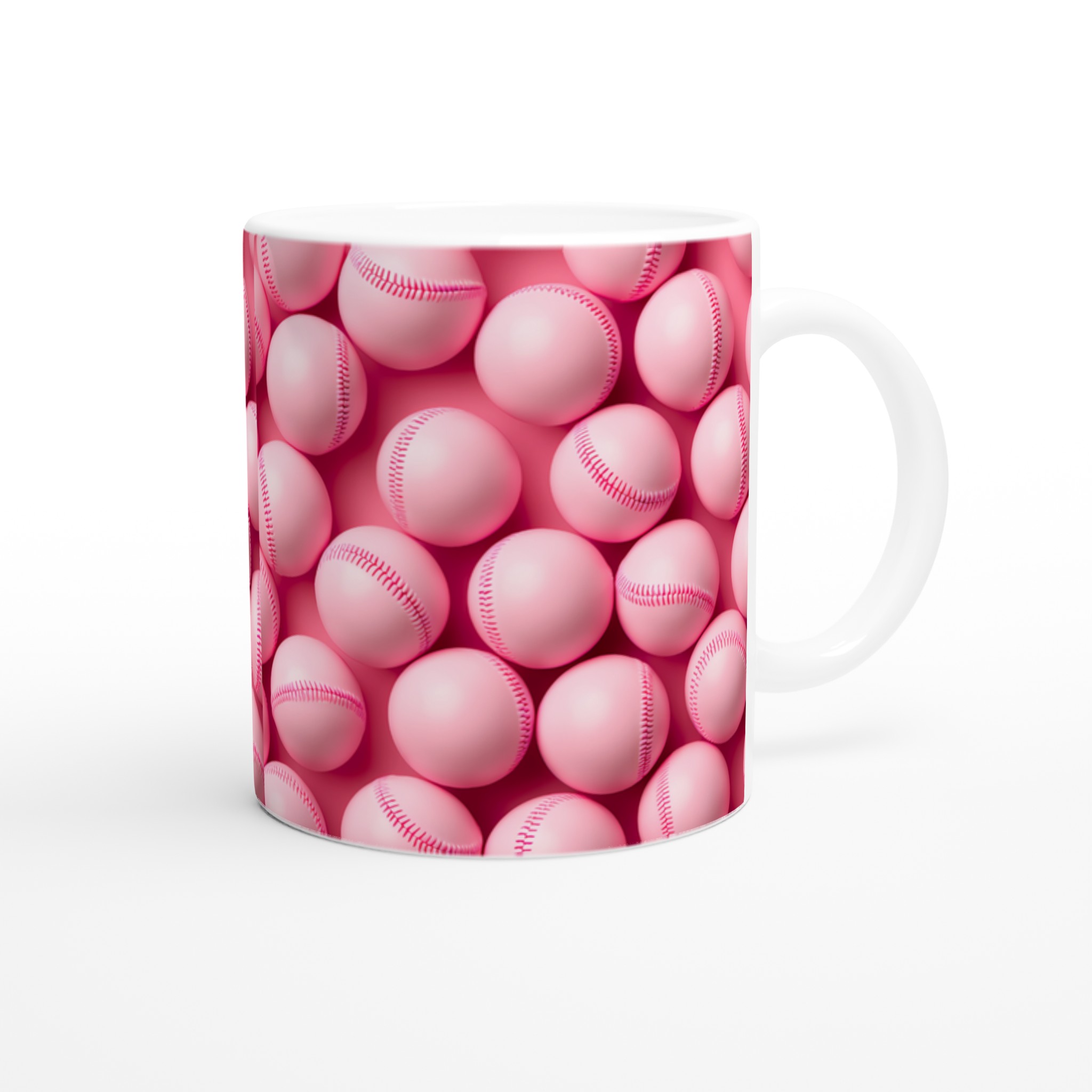 4e6e5179-b092-451e-8a18-ce268a5ea044.jpg 4e6e5179-b092-451e-8a18-ce268a5ea044