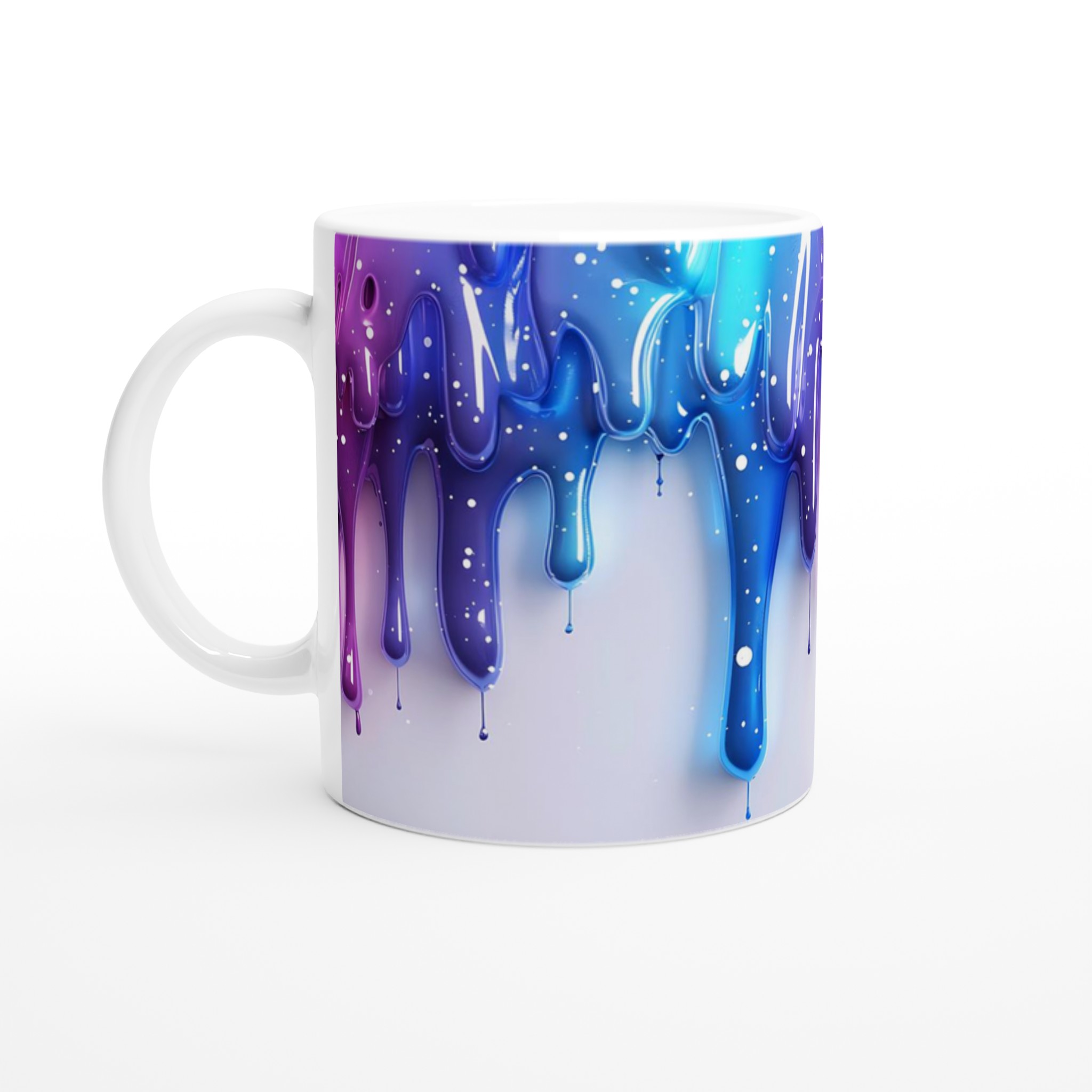 Färgsprakande 11Oz Keramisk Mugg – Välj Bland 7 Livfulla Nyanser För Din Kaffestund Alla Produkter Mugglagret.se 4E74D273-B33C-4E40-Bc2B-4Fec6E8537F9