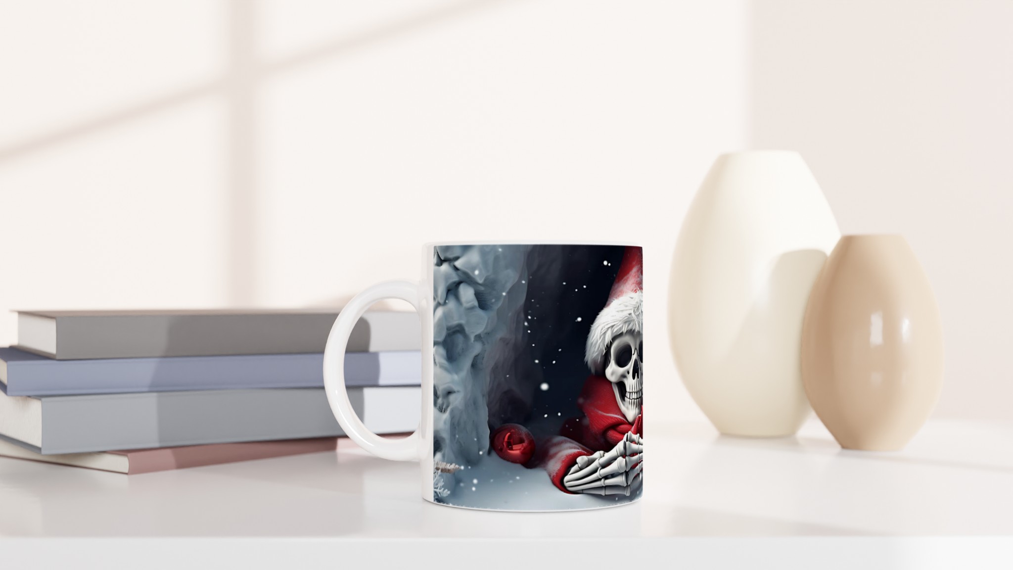 4e78dcf4-ca9a-4d73-a7a4-807403e8dfdc.jpg 4e78dcf4-ca9a-4d73-a7a4-807403e8dfdc