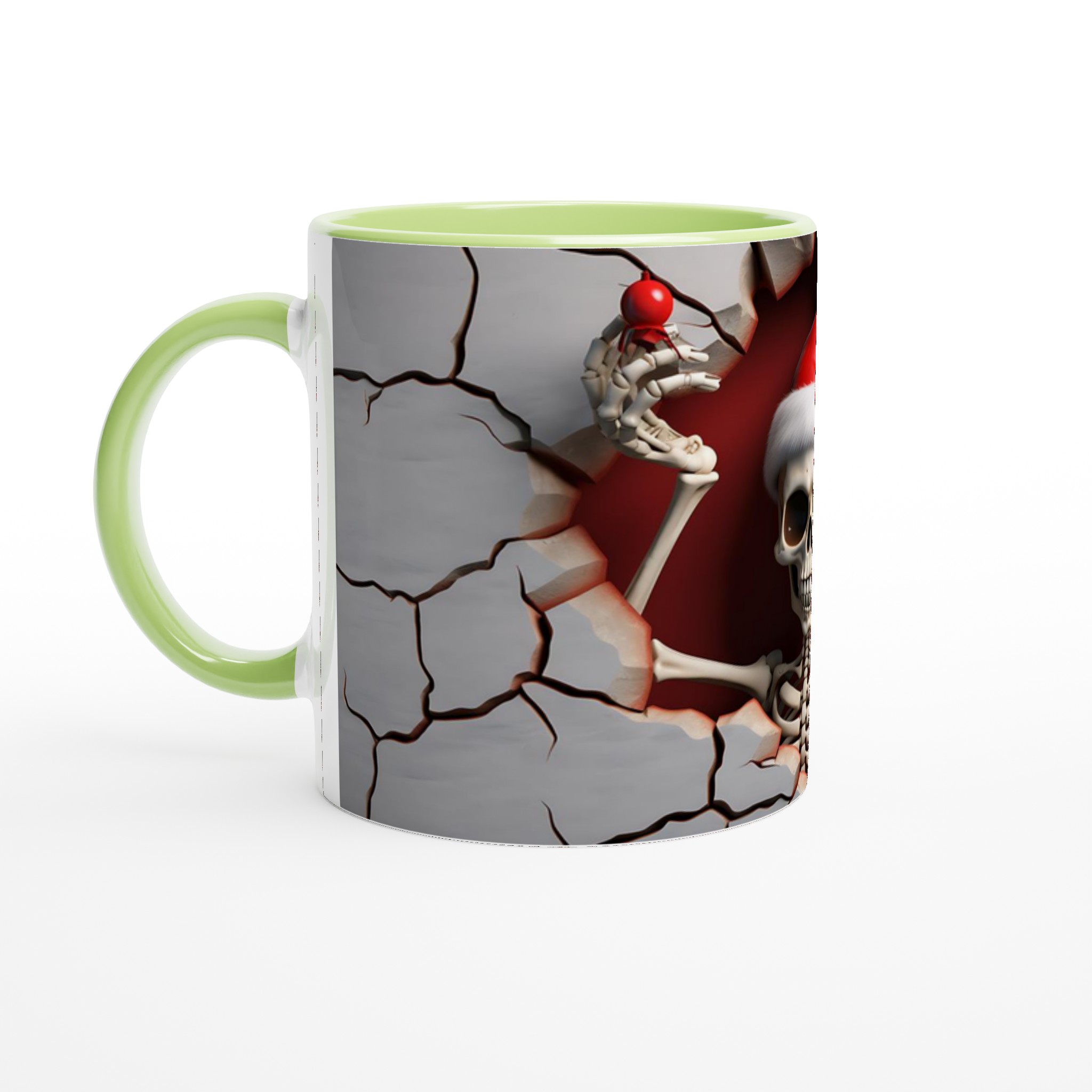 4e8419f2-04fd-480f-9bee-db7fabf05cc5.jpg 4e8419f2-04fd-480f-9bee-db7fabf05cc5