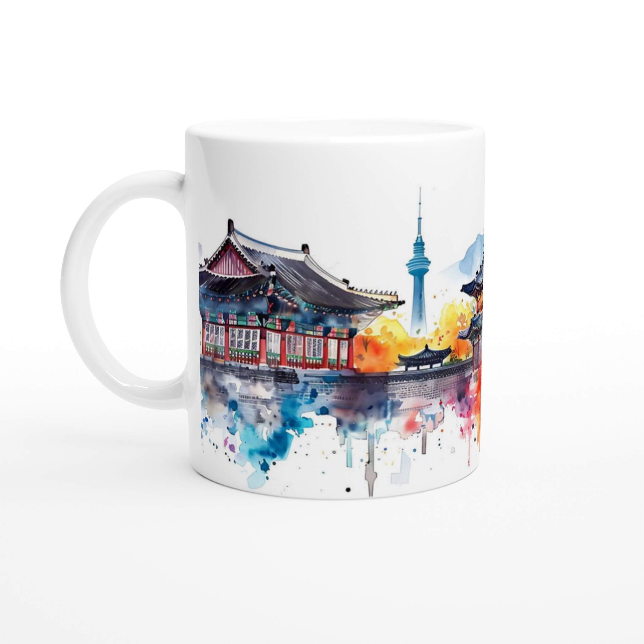 4ea72d64-25ad-46ab-b7f5-66bb9135d50e.jpg 4ea72d64-25ad-46ab-b7f5-66bb9135d50e