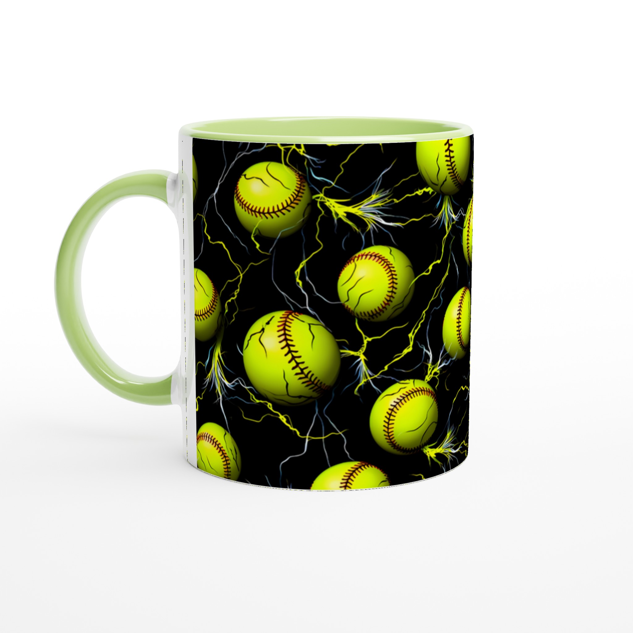 4ecb7de8-7220-46cd-b7d9-d5498060f2ff.jpg 4ecb7de8-7220-46cd-b7d9-d5498060f2ff