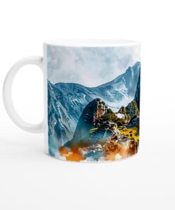 4ee439b5-26ef-48d0-8095-8223e492b25e