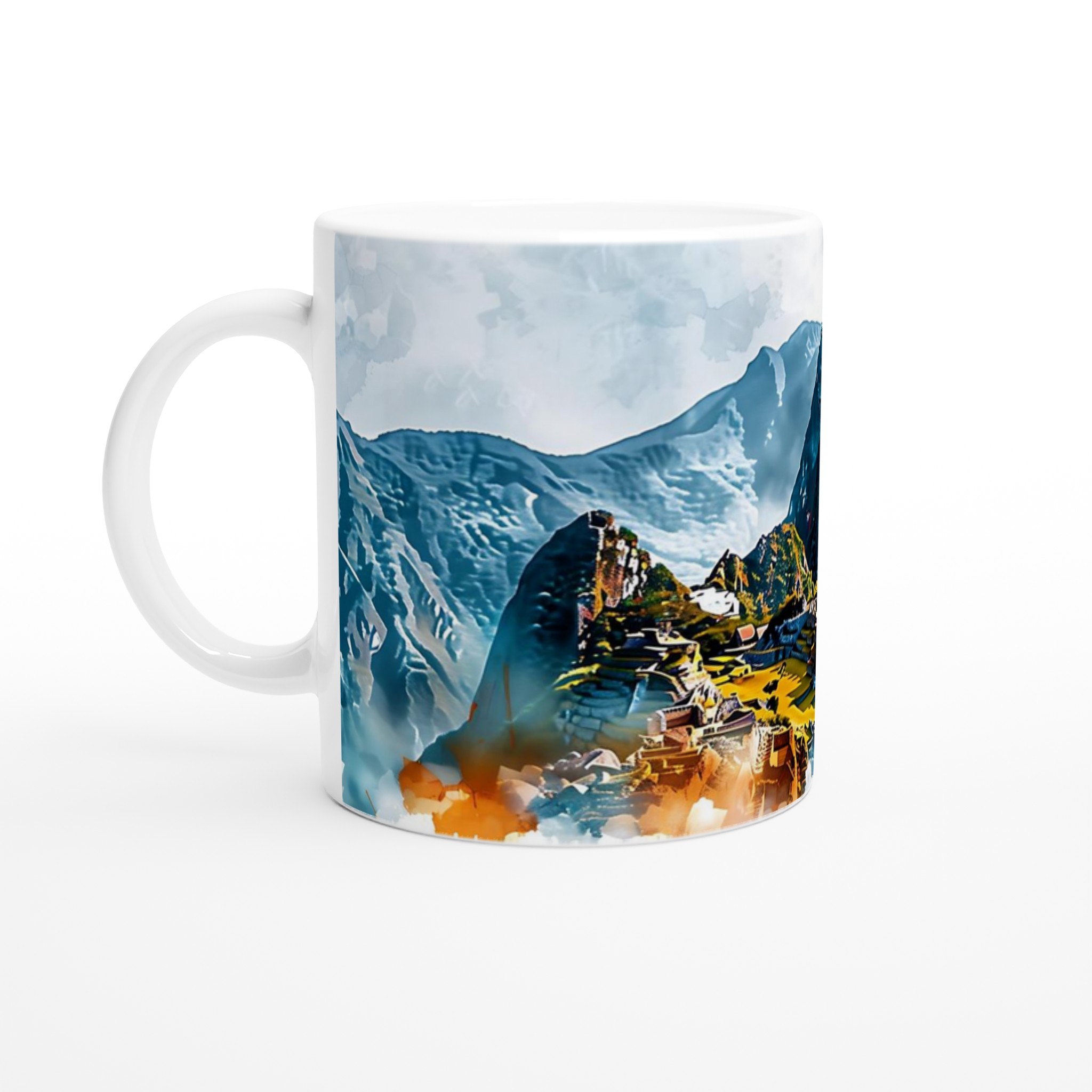 4ee439b5-26ef-48d0-8095-8223e492b25e