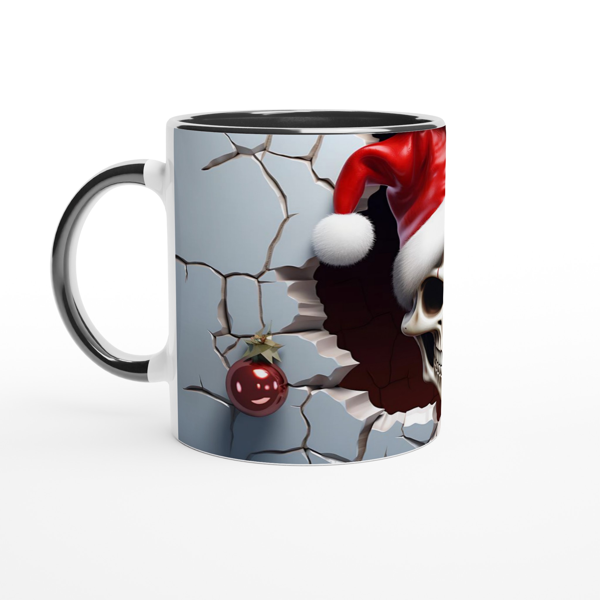 4ee51166-b985-4094-9f01-45bf15dd012f.jpg 4ee51166-b985-4094-9f01-45bf15dd012f