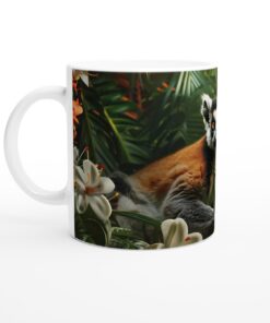 4f0cbb1f-38bf-40bc-8823-5795e917ea76