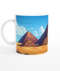 4f3c6a8a-2235-441f-a8a2-5e8e84d081a1