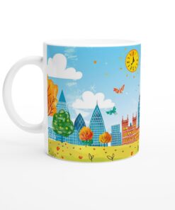 4fd4073b-a9ce-45c3-958b-fa952f96dd16