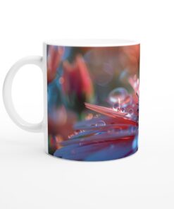 4fe47863-13e4-41ab-b708-b894c16dee5e