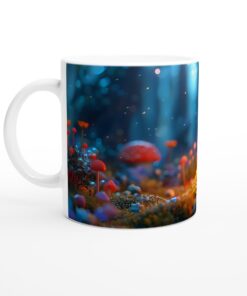 502cc732-e87d-41f8-a215-8da281a55812