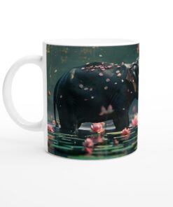 50339d8b-e829-4aa1-b96e-9df5f3f6a286