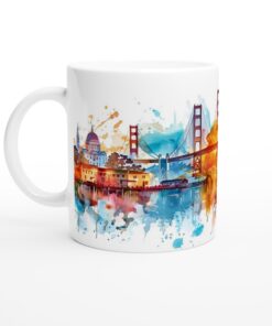 506ee051-49b4-4c85-9a55-1e0592a1f5a3