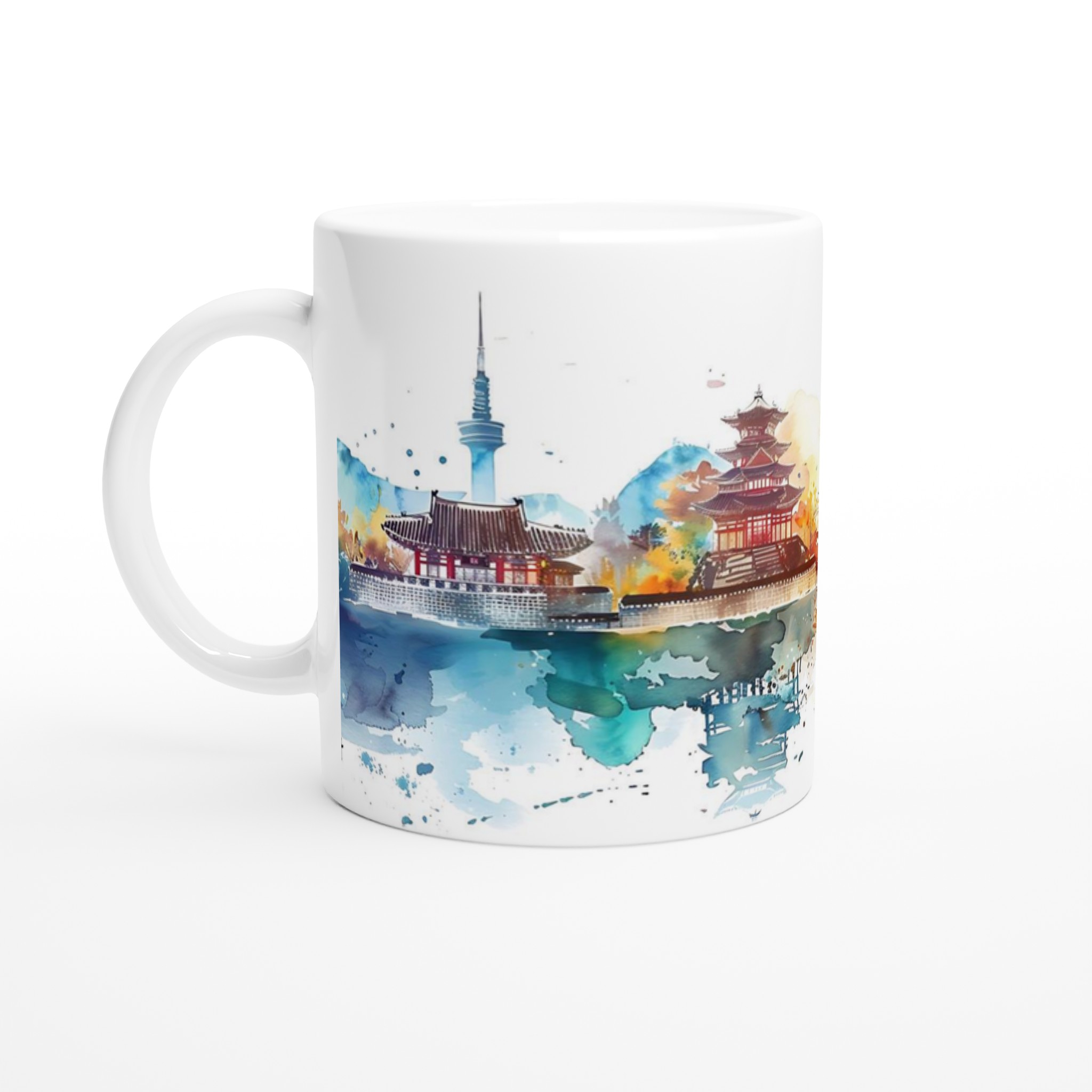 506f0dc6-b2e8-4d59-8c4d-c218d12a2f76.jpg 506f0dc6-b2e8-4d59-8c4d-c218d12a2f76