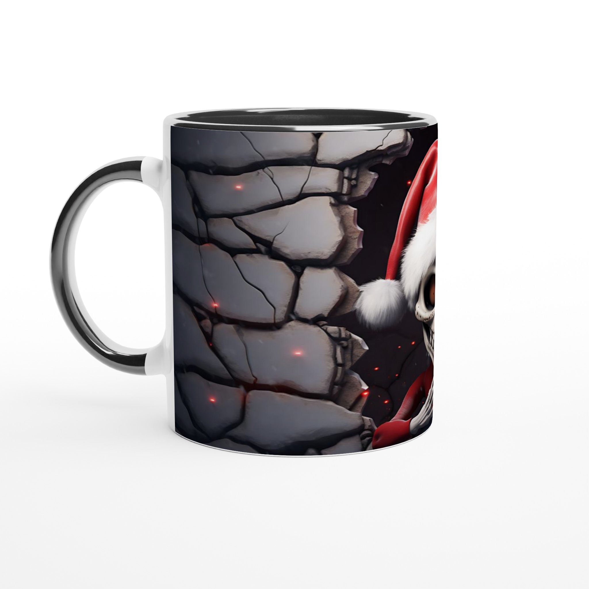 508c28f0-5f5e-4621-96d9-0c471a0675cc.jpg 508c28f0-5f5e-4621-96d9-0c471a0675cc