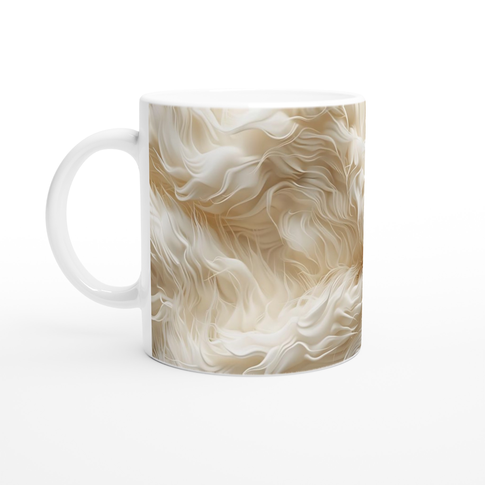 50968b96-5366-4a65-8998-27058eb0945a.jpg 50968b96-5366-4a65-8998-27058eb0945a