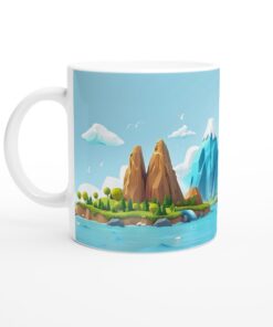 50a9a52a-b3c3-40f9-94ca-0fda597b2576