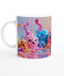 50ab5226-90fa-4b7f-b867-9aca9fffce53