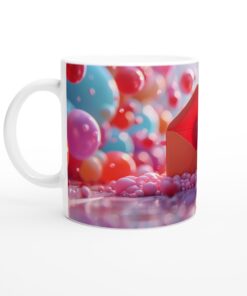 50d13d1c-a54b-43fb-b331-e60a5f95d494