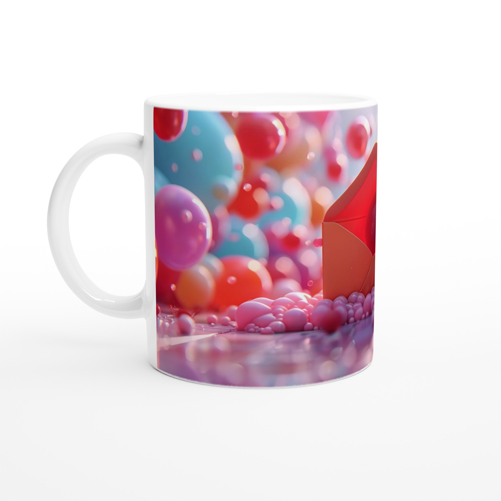 50d13d1c-a54b-43fb-b331-e60a5f95d494