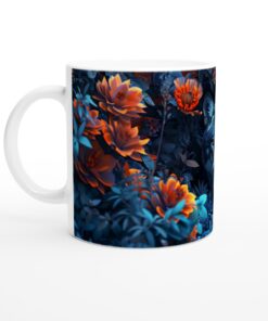 50e63491-5057-4b22-9333-5b56efdbfb0f