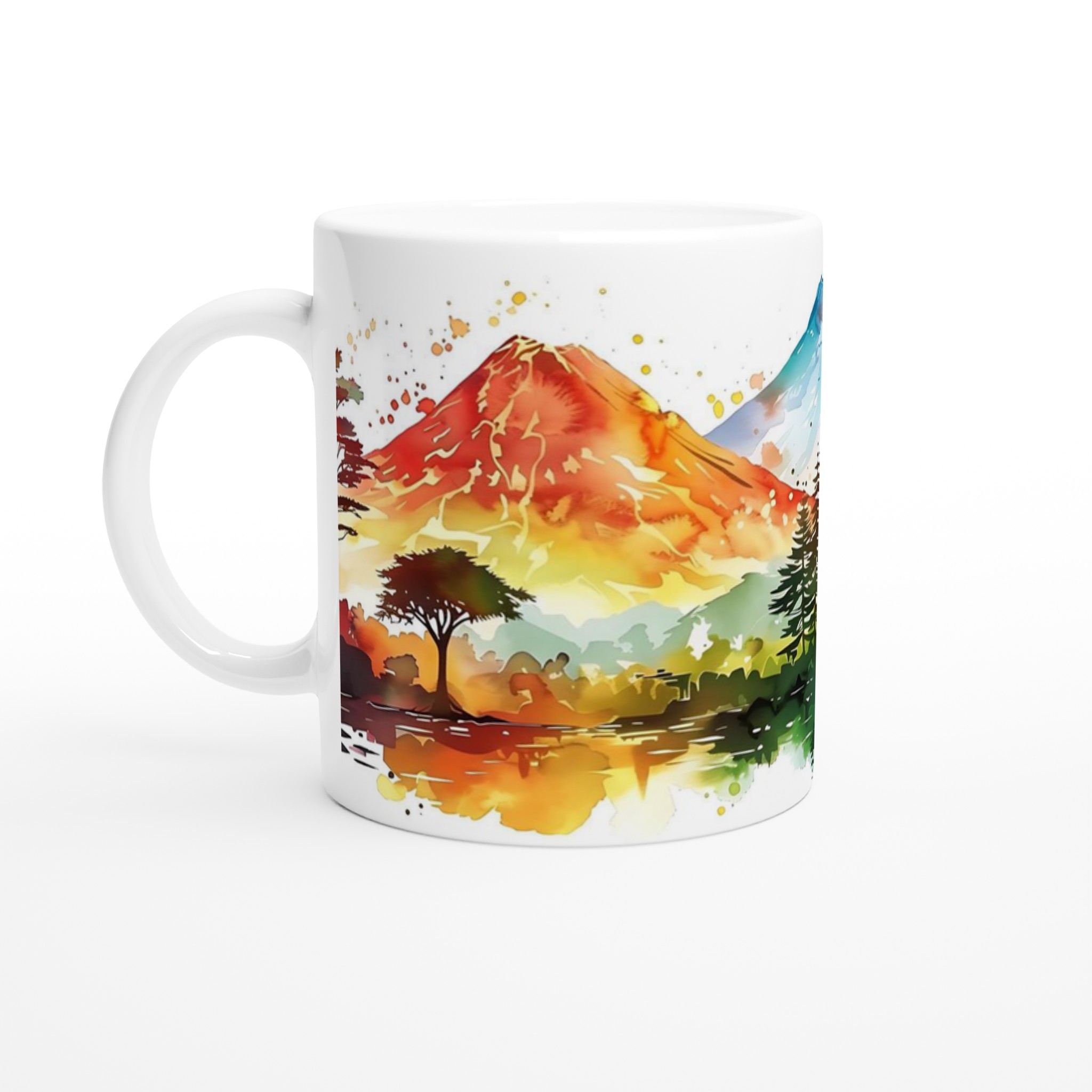 50ea02be-5dbb-49d0-b71d-54dff8e2f98c.jpg 50ea02be-5dbb-49d0-b71d-54dff8e2f98c