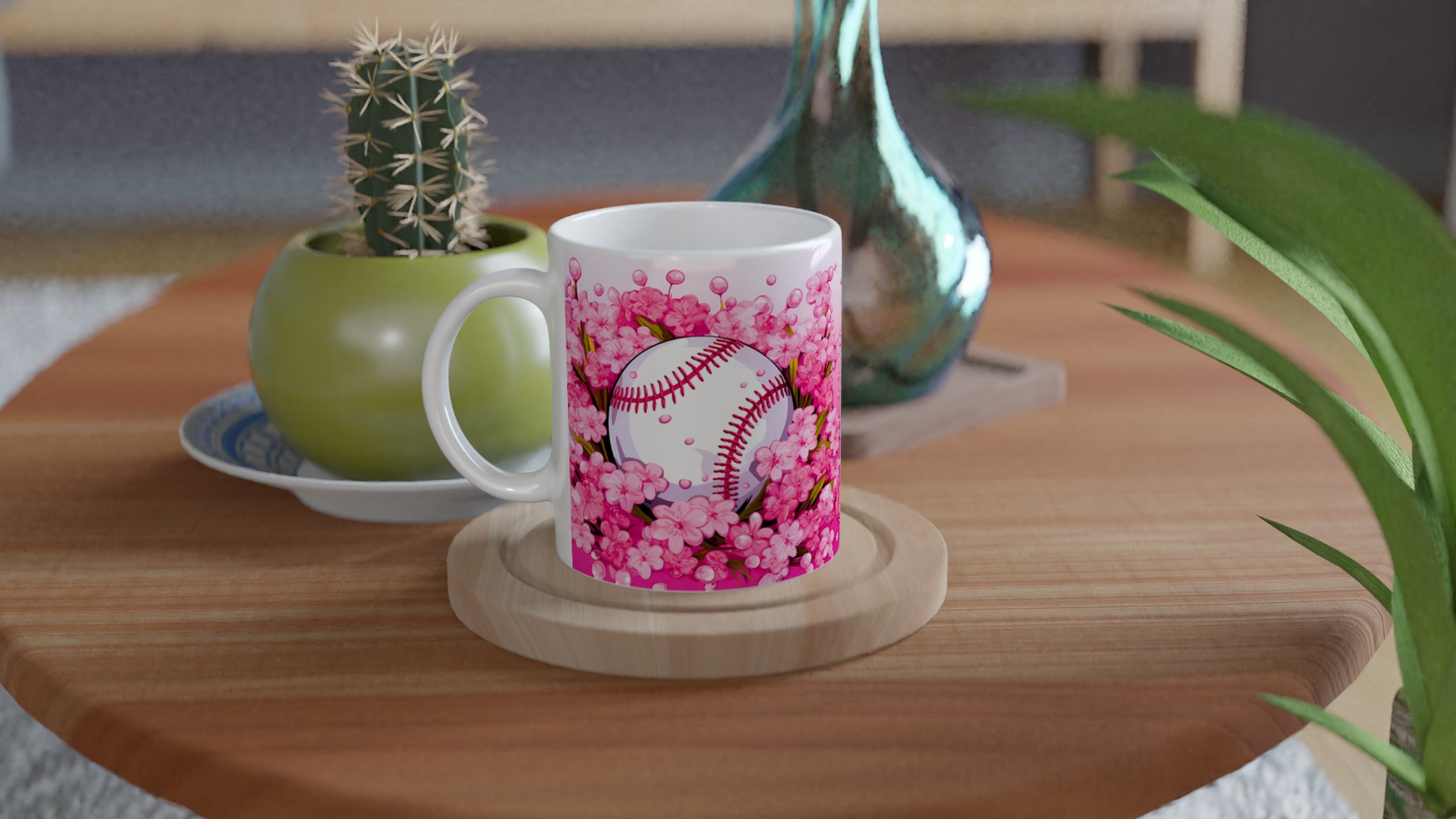 50fb644b-8f0a-4393-96dc-e6ca4bfcd5e1.jpg 50fb644b-8f0a-4393-96dc-e6ca4bfcd5e1