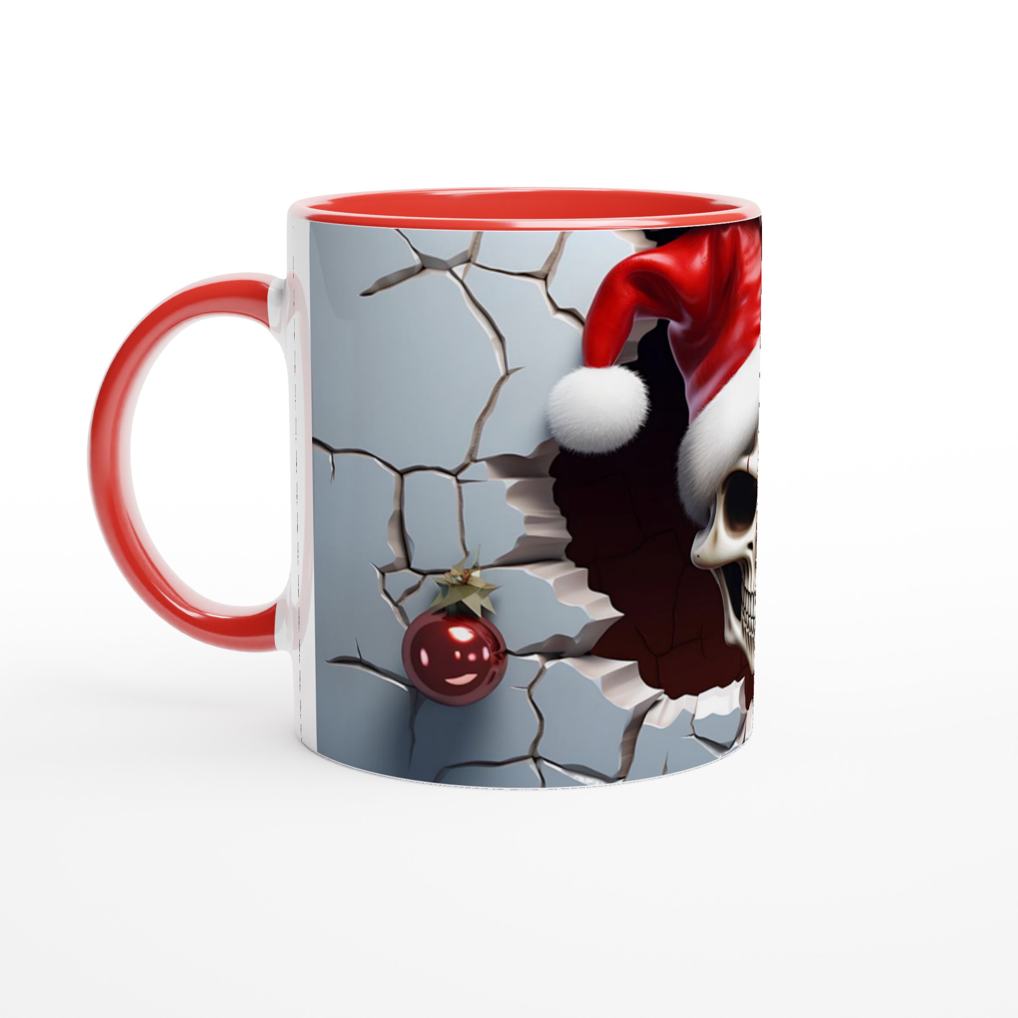 510fc0d0-f415-48a8-9792-bbcd0750f60e.jpg 510fc0d0-f415-48a8-9792-bbcd0750f60e