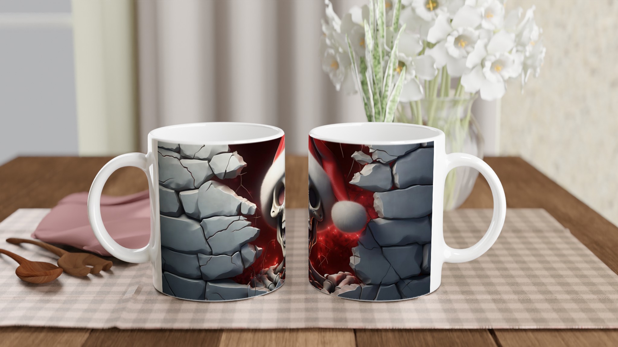 512c1048-9dea-4bc7-9ebd-9736fcd8b004.jpg 512c1048-9dea-4bc7-9ebd-9736fcd8b004