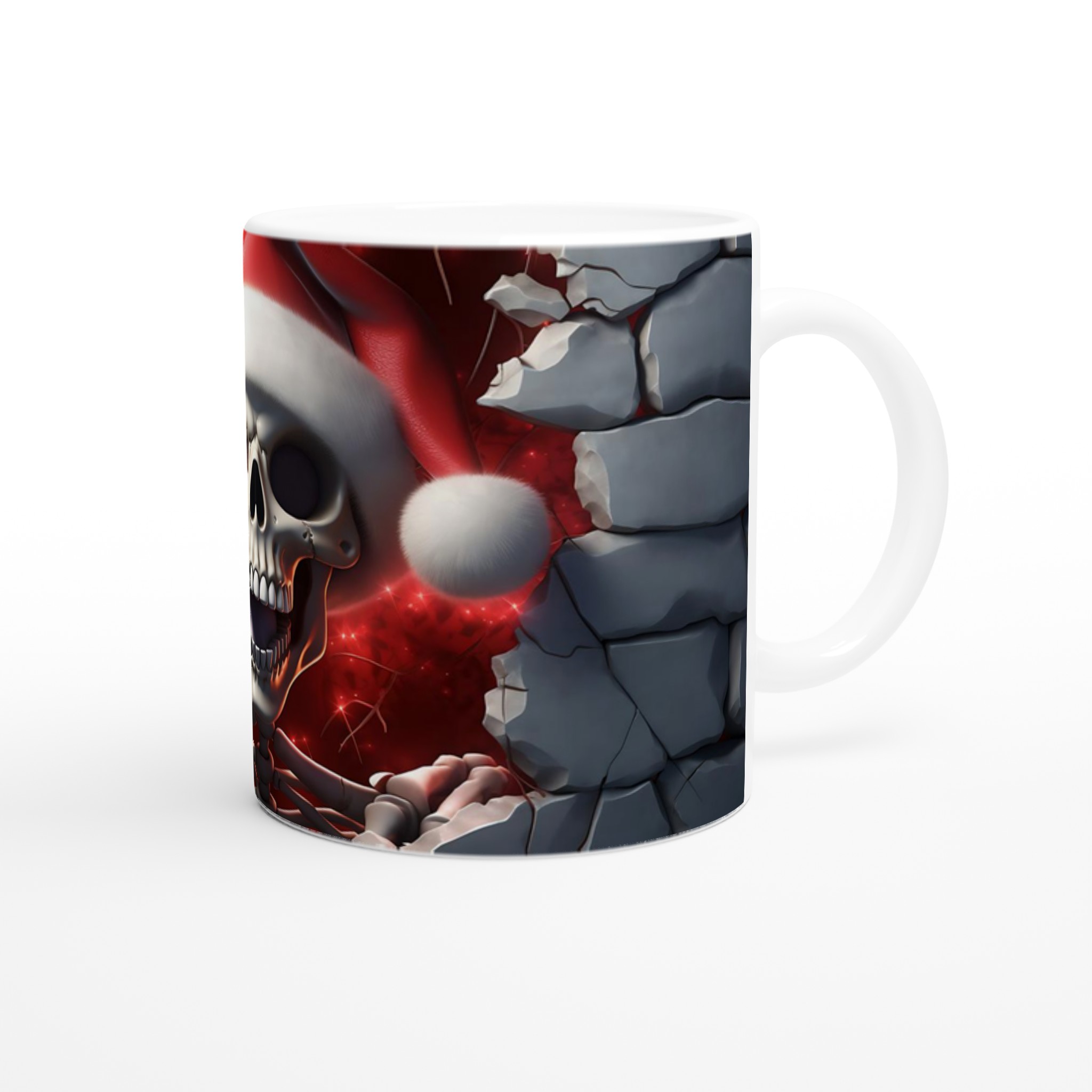 5139e199-047c-4b8b-9cd2-a0b8ad45aeb5.jpg 5139e199-047c-4b8b-9cd2-a0b8ad45aeb5