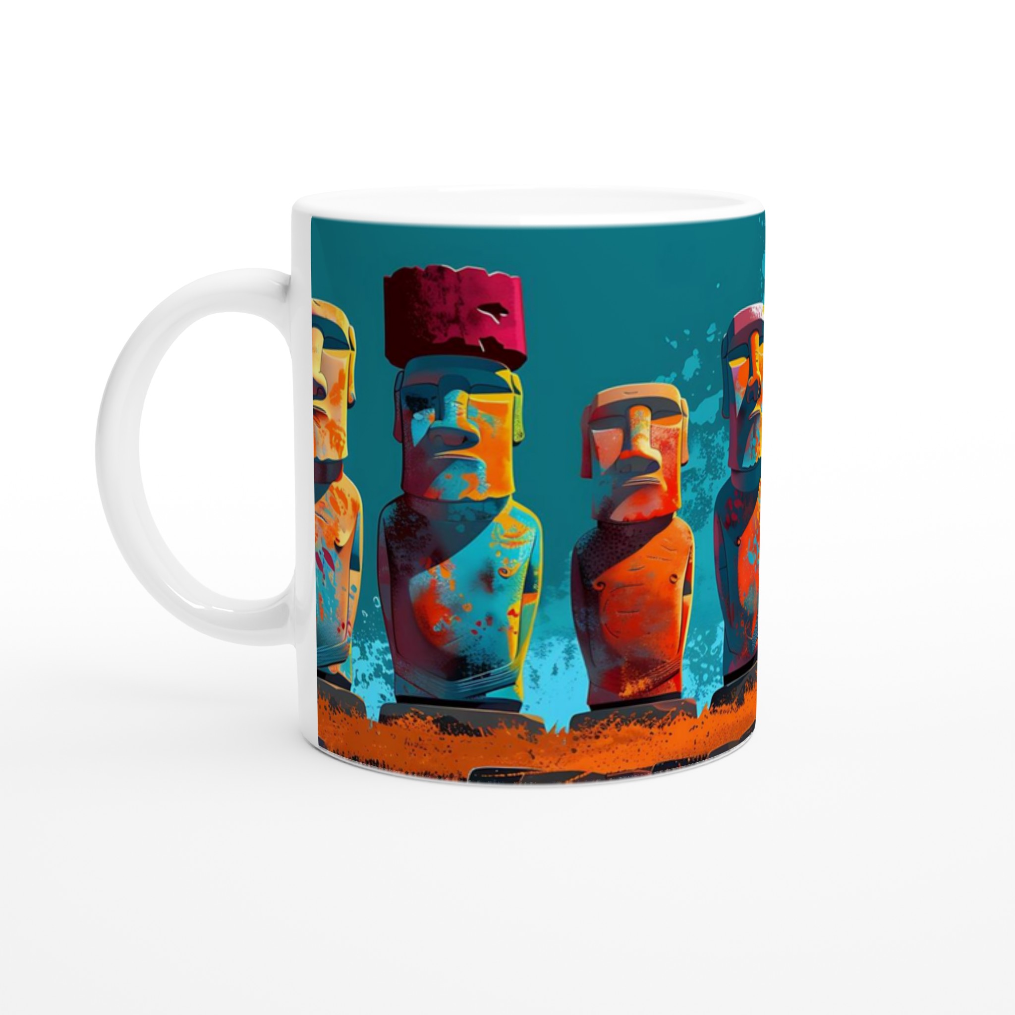 513eb544-cbeb-4a53-9e03-34bfb100582a.jpg 513eb544-cbeb-4a53-9e03-34bfb100582a