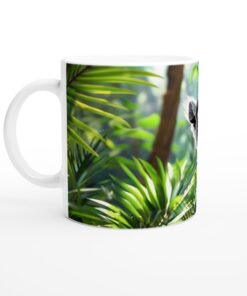 5150bed9-7cd2-4e35-a976-928c55e28204