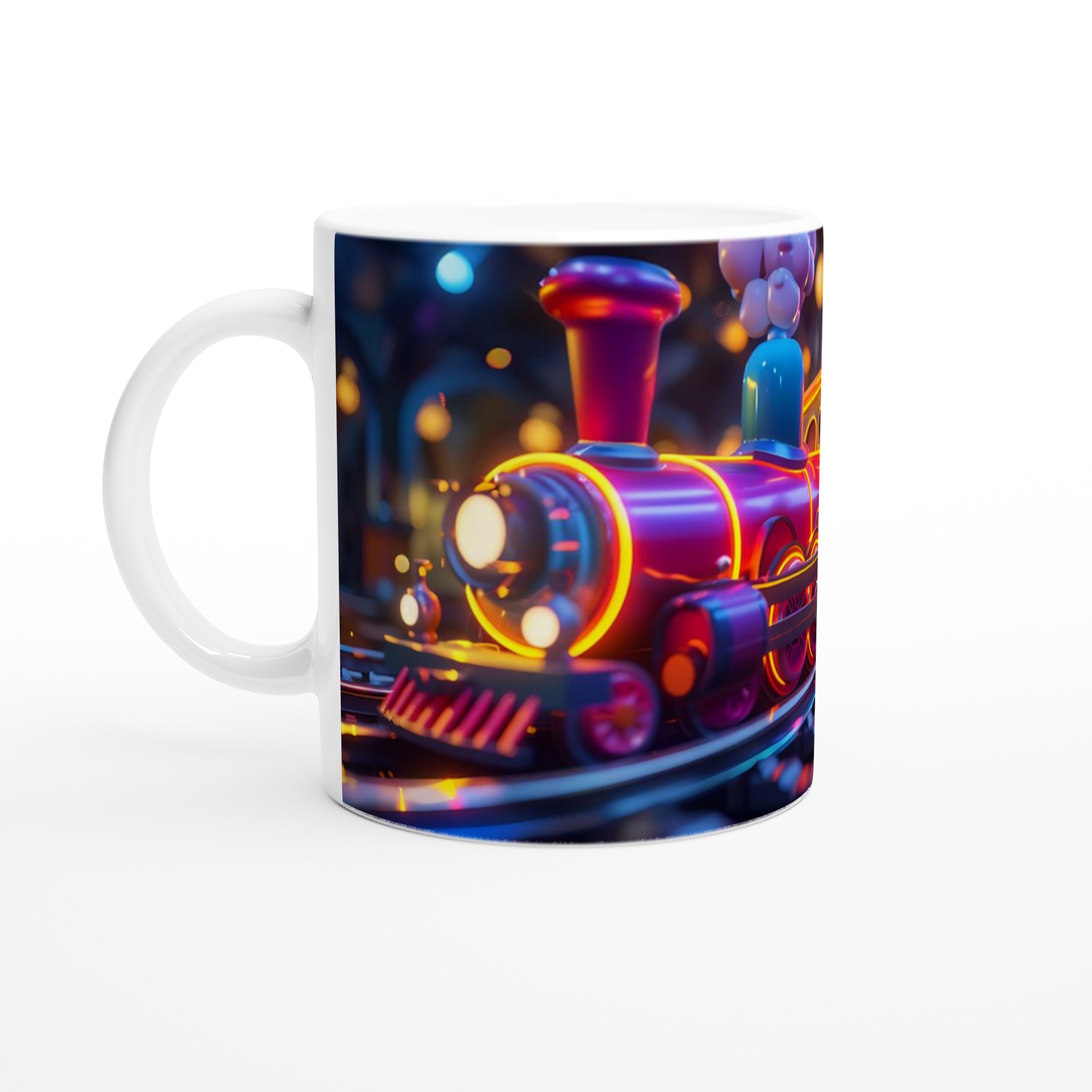 5160fcb5-3b63-43ea-b53f-853c613dacf5.jpg 5160fcb5-3b63-43ea-b53f-853c613dacf5